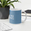 Mug - Image 2